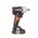  Гайковерт аккумуляторный WORX WX272, 20В кейс 
