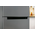  Холодильник Indesit DS 4160 G серебристый 