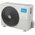  Кондиционер MIDEA MSAG2-18HRN1(On/Of) 
