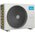  Кондиционер MIDEA MSAG2-18HRN1(On/Of) 