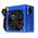  Блок питания CROWN CM-PS500W smart, 500W, 120мм. FAN, ATX, OEM 