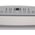  Мобильный кондиционер MIDEA MPPDB-12HRN1-Q 