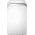  Мобильный кондиционер MIDEA MPPDB-12HRN1-Q 