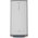  Водонагреватель Ariston Velis Lux Inox PW ABSE WIFI 80 серый 