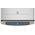  Водонагреватель Ariston Velis Lux Inox PW ABSE WIFI 80 серый 