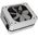  Блок питания Thermaltake Toughpower Grand TPG-600MPCPEU 600W RTL 