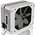  Блок питания Thermaltake Toughpower Grand TPG-600MPCPEU 600W RTL 