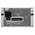  Блок питания Thermaltake Toughpower Grand TPG-600MPCPEU 600W RTL 