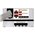  Блок питания Thermaltake Toughpower Grand TPG-600MPCPEU 600W RTL 