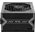  Блок питания MSI MAG A550BN ATX 550W 