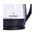  Чайник Endever Skyline KR-337G, черный 