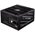 Блок питания Cooler Master XG850 Platinum, MPG-8501-AFBAP-EU, 850W 