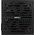  Блок питания Aerocool 800W VX Plus 800W ATX, 20+4 pin, 120mm fan, 6xSATA 