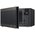  Микроволновая печь LG MH6596CIT GRILL 