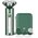  Электробритва Xiaomi Soocas S5 Green 