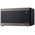  Микроволновая печь LG MH6596CIT GRILL 