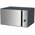  Микроволновая печь PIONEER MW358S, графит 