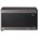  Микроволновая печь LG MH6596CIT GRILL 