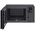  Микроволновая печь LG MH6596CIT GRILL 