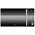  Микроволновая печь CASO M 20 Electronic Black 