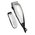  Машинка для стрижки Wahl 79305-1316 черный 