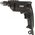  Дрель FERM PDM1048P 