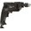  Дрель FERM PDM1048P 