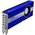  Видеокарта AMD RADEON PRO W5700 (100-506085) 8GB 