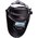  Маска сварщика RedVerg RD-WM 305 (RD-WM 305/АСФ100) 