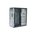  Корпус PowerCool S1007BK U3 500W Midi-Tower, цвет: черный, форм-фактор: ATX, mATX, блок питания: 500 Вт, вентилятор: 120 мм 