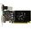  Видеокарта SINOTEX GT220 (NK22NP013F) PCIE (48SP) 1G 128BIT DDR3 DVI-D HDMI CRT RTL 