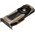  Видеокарта nVidia TITAN V 900-1G500-2500-000 RTL 