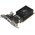  Видеокарта SINOTEX GT220 (NK22NP013F) PCIE (48SP) 1G 128BIT DDR3 DVI-D HDMI CRT RTL 