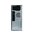 Корпус PowerCool S1007BK U3 500W Midi-Tower, цвет: черный, форм-фактор: ATX, mATX, блок питания: 500 Вт, вентилятор: 120 мм 