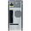  Корпус Powerman ES726BK PM-450ATX 6120259 U2*2+U3*2+A(HD) MicroATX 