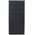  Корпус Powerman ES726BK PM-450ATX 6120259 U2*2+U3*2+A(HD) MicroATX 