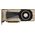  Видеокарта nVidia TITAN V 900-1G500-2500-000 RTL 