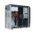  Корпус Powerman ES726BK PM-450ATX 6120259 U2*2+U3*2+A(HD) MicroATX 