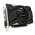 Видеокарта Gigabyte nVidia GeForce GTX 1650 (GV-N1656OC-4GD 2.0) PCI-E 4gb OC (128bit/GDDR6/DVI/HDMI/DP/RTL) 