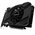  Видеокарта Gigabyte nVidia GeForce GTX 1650 (GV-N1656OC-4GD 2.0) PCI-E 4gb OC (128bit/GDDR6/DVI/HDMI/DP/RTL) 