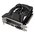  Видеокарта Gigabyte nVidia GeForce GTX 1650 (GV-N1656OC-4GD 2.0) PCI-E 4gb OC (128bit/GDDR6/DVI/HDMI/DP/RTL) 
