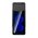 Корпус GameMax G563 без БП Midi Tower, ATX, LED, Черн., Прозрач. бок. и фронт. панель, USB 3.0 