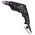  Дрель FERM PDM1048P 
