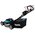  Газонокосилка Makita DLM532Z 