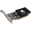  Видеокарта AFOX GT1030 (AF1030-2048D5L7) 2GB GDDR5 64BIT DVI HDMI LP Single Fan RTL (780087) 