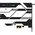  Звуковая карта Creative BlasterX AE-5 Plus (70SB174000003) PCI-E (BlasterX Acoustic Engine) 5.1 Ret 
