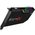  Звуковая карта Creative BlasterX AE-5 Plus (70SB174000003) PCI-E (BlasterX Acoustic Engine) 5.1 Ret 