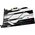  Звуковая карта Creative BlasterX AE-5 Plus (70SB174000003) PCI-E (BlasterX Acoustic Engine) 5.1 Ret 