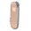  Нож перочинный Victorinox Classic Fresh Peach (0.6221.202G) 58мм 7функц. карт.коробка 