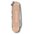  Нож перочинный Victorinox Classic Fresh Peach (0.6221.202G) 58мм 7функц. карт.коробка 